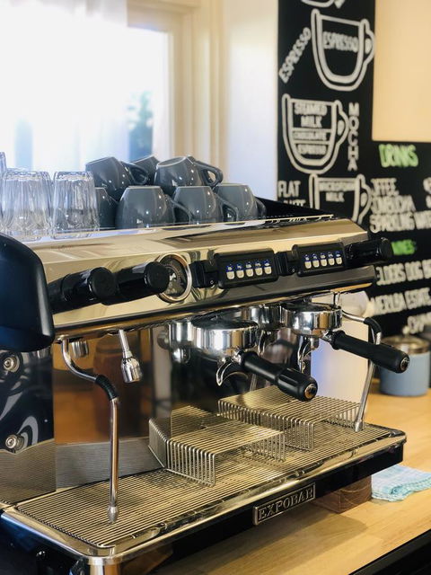 City Centre Motel Armidale - Accommodation Yamba 18