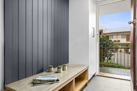 City Centre Motel Armidale - Accommodation Yamba 14