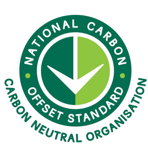 City Centre Motel Armidale - Accommodation Yamba 1