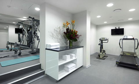 Harbour Rocks Hotel Sydney - Accommodation Yamba 36