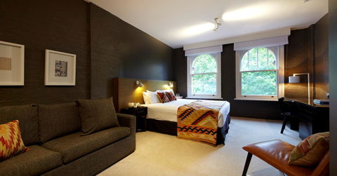 Harbour Rocks Hotel Sydney - Accommodation Yamba 1