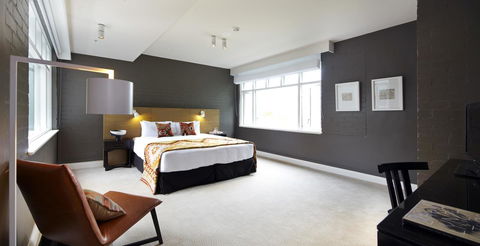 Harbour Rocks Hotel Sydney - Accommodation Yamba 24