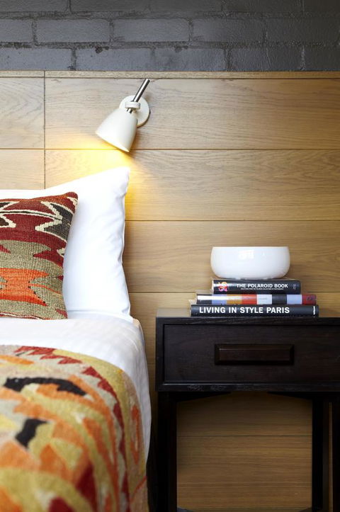 Harbour Rocks Hotel Sydney - Accommodation Yamba 6