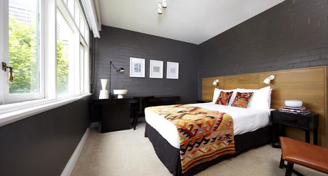 Harbour Rocks Hotel Sydney - Accommodation Yamba 40