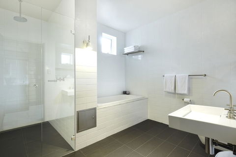 Harbour Rocks Hotel Sydney - Accommodation Yamba 29