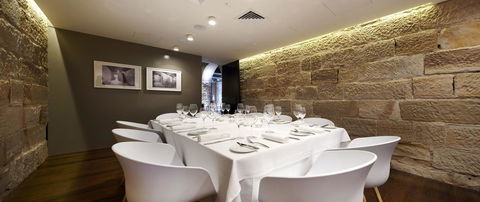 Harbour Rocks Hotel Sydney - Accommodation Yamba 41