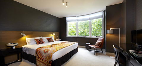Harbour Rocks Hotel Sydney - Accommodation Yamba 43