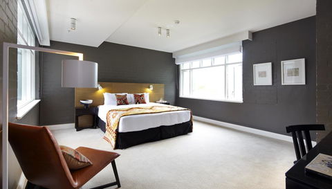 Harbour Rocks Hotel Sydney - Accommodation Yamba 3