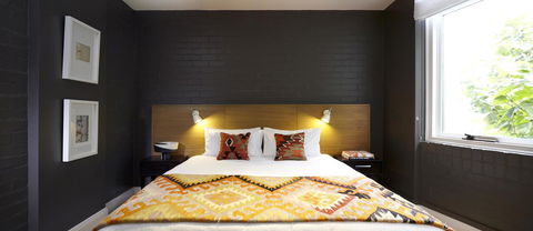 Harbour Rocks Hotel Sydney - Accommodation Yamba 38