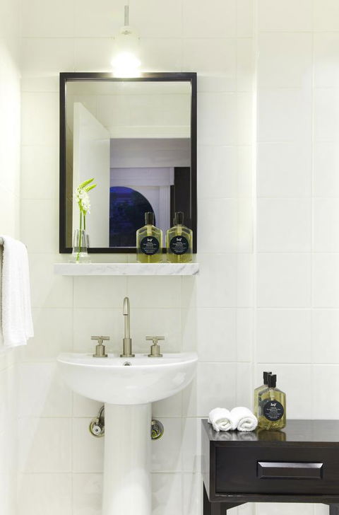 Harbour Rocks Hotel Sydney - Accommodation Yamba 28