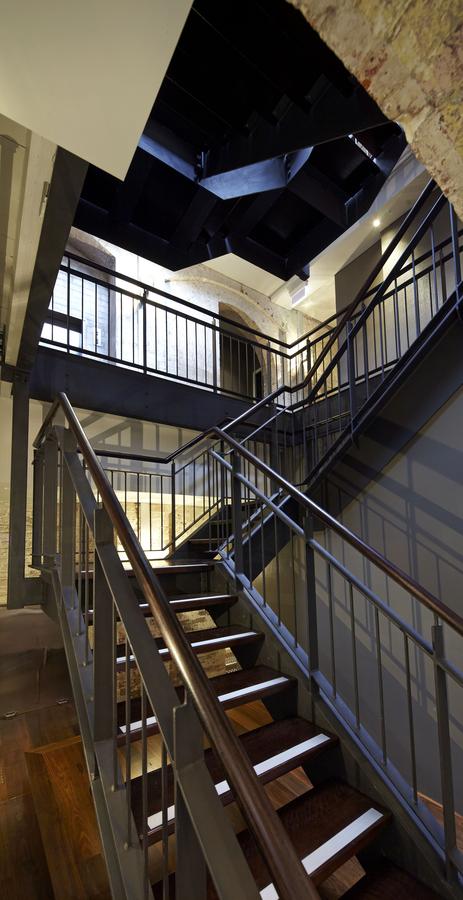 Harbour Rocks Hotel Sydney - Accommodation Yamba 32