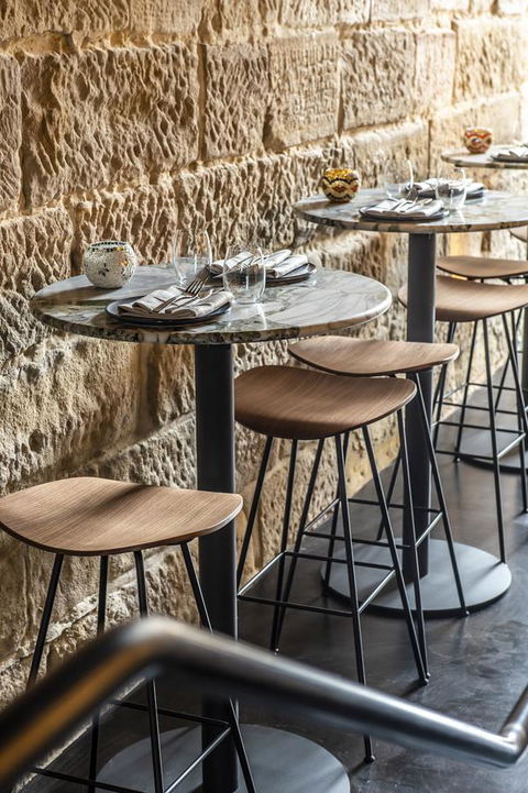 Harbour Rocks Hotel Sydney - Accommodation Yamba 16