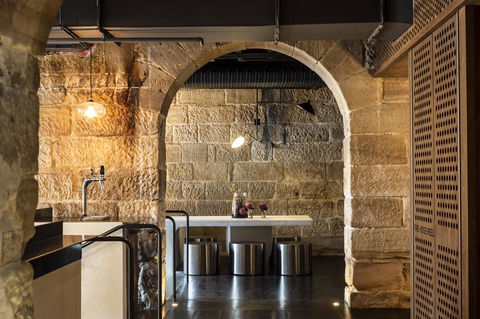 Harbour Rocks Hotel Sydney - Accommodation Yamba 17