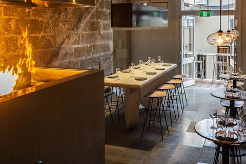 Harbour Rocks Hotel Sydney - Accommodation Yamba 15