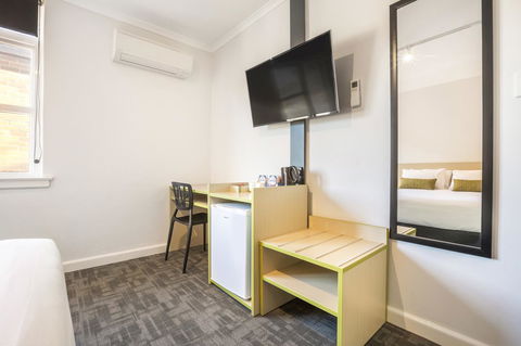 Nightcap At Hume Hotel - Accommodation Yamba 10