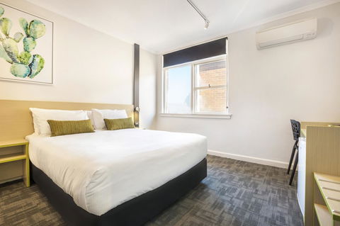 Nightcap At Hume Hotel - Accommodation Yamba 11