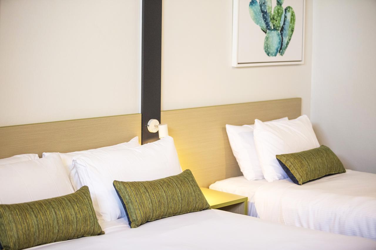 Yagoona NSW Accommodation Yamba