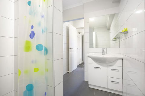 Nightcap At Hume Hotel - Accommodation Yamba 9