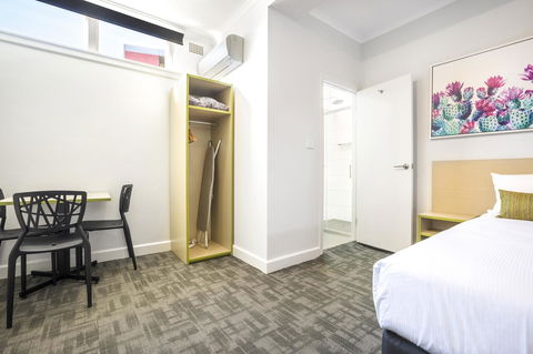 Nightcap At Hume Hotel - Accommodation Yamba 2