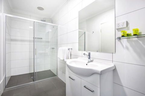 Nightcap At Hume Hotel - Accommodation Yamba 15