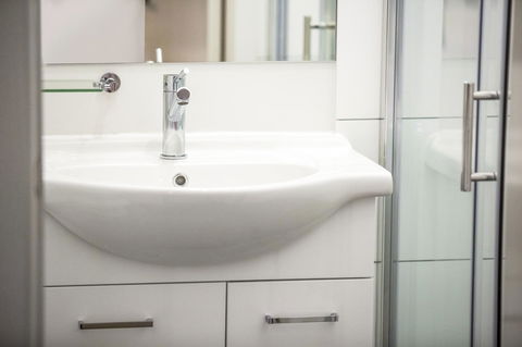 Nightcap At Hume Hotel - Accommodation Yamba 5