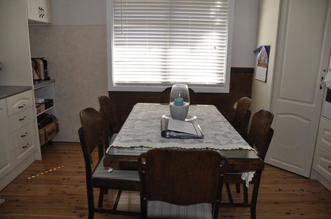 Caledonia Cottage - Accommodation Yamba 13