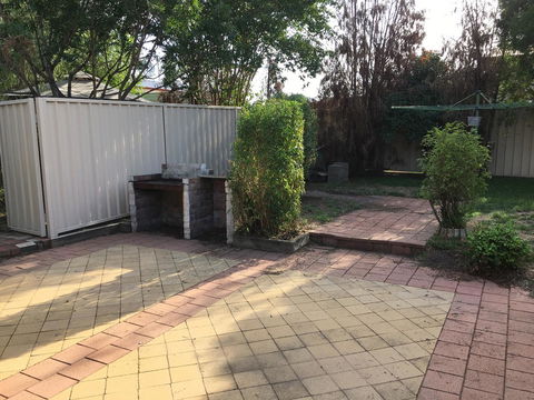 Caledonia Cottage - Accommodation Yamba 25