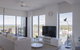 Brand New One Bedroom Apartment In Bondi Junction - thumb 1