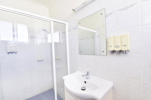 Diplomat Hotel Alice Springs - Accommodation Yamba 39