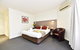 Diplomat Hotel Alice Springs - thumb 25