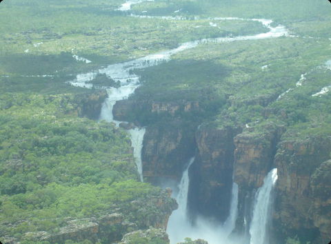 Mercure Kakadu Crocodile - Accommodation Yamba 33