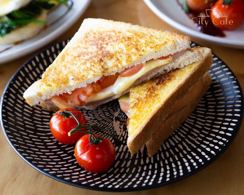 Darwin City Hotel - Accommodation Yamba 17