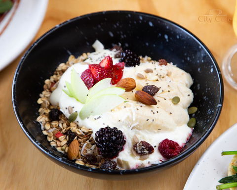 Darwin City Hotel - Accommodation Yamba 16