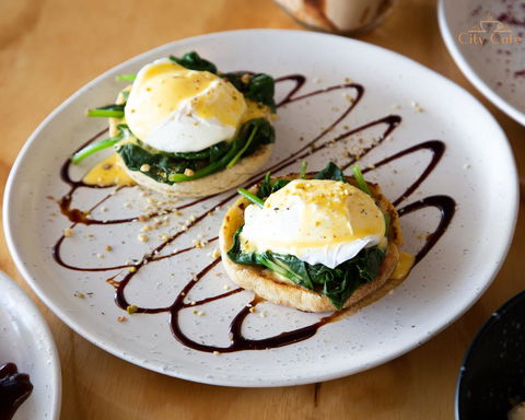 Darwin City Hotel - Accommodation Yamba 15