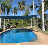 Pine Tree Motel - Accommodation Yamba