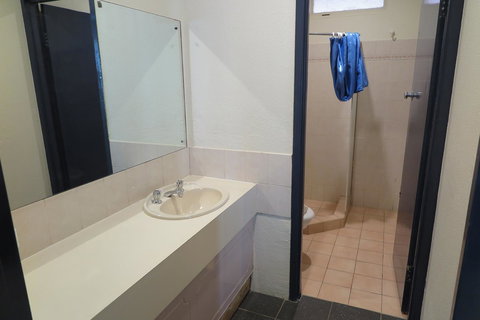 Jump Inn Alice Budget Accommodation - Accommodation Yamba 7