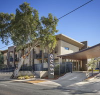 Quest Alice Springs - Accommodation Yamba