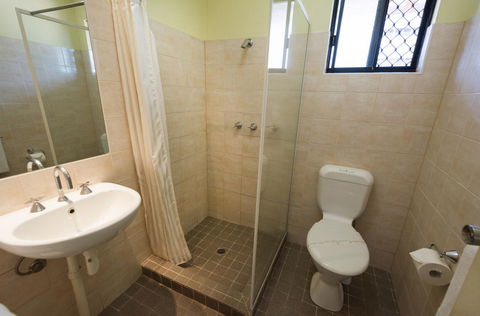 Palms City Resort - Accommodation Yamba 34