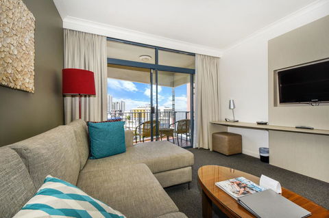 Mantra On The Esplanade - Accommodation Yamba 30