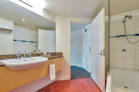 Mantra On The Esplanade - Accommodation Yamba 1