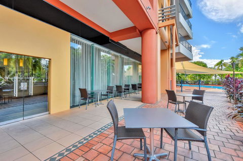 Mantra On The Esplanade - Accommodation Yamba 10