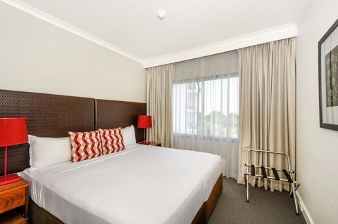 Mantra On The Esplanade - Accommodation Yamba 17