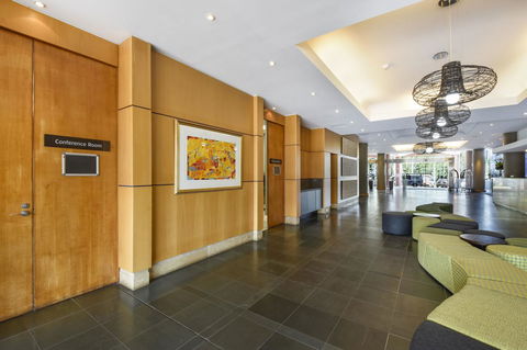 Mantra On The Esplanade - Accommodation Yamba 39