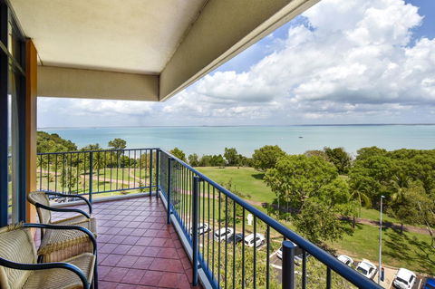 Mantra On The Esplanade - Accommodation Yamba 6