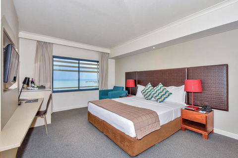 Mantra On The Esplanade - Accommodation Yamba 2