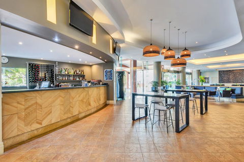 Mantra On The Esplanade - Accommodation Yamba 9