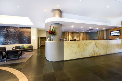 Mantra On The Esplanade - Accommodation Yamba 44
