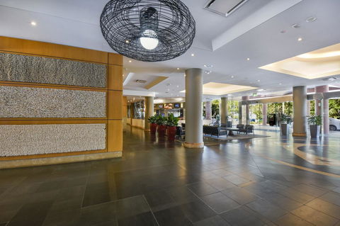 Mantra On The Esplanade - Accommodation Yamba 38