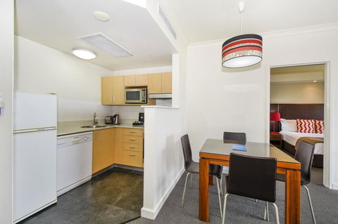 Mantra On The Esplanade - Accommodation Yamba 31