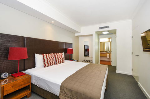 Mantra On The Esplanade - Accommodation Yamba 25